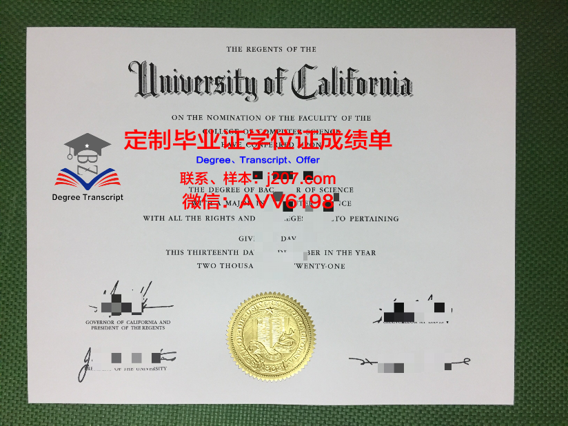 阿尔伯特学院毕业证丢失怎么补办