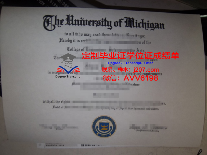 阪南大学毕业证原件(大阪大学毕业证样本)