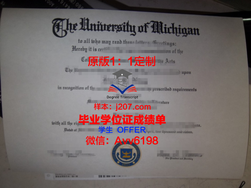 沙卡里姆国立大学毕业证补办