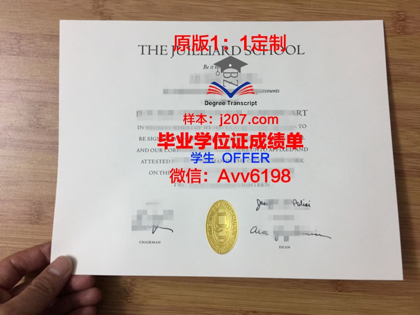 罗维戈音乐学院博士毕业证书(意大利罗维戈音乐学院知名度)