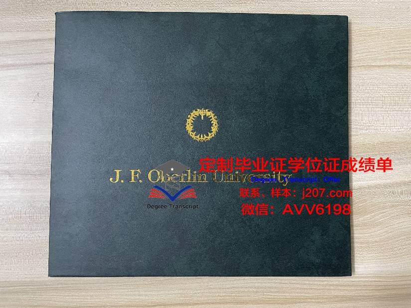 沙希德·贝赫什蒂大学毕业证照片(沙希德贝赫什提大学)