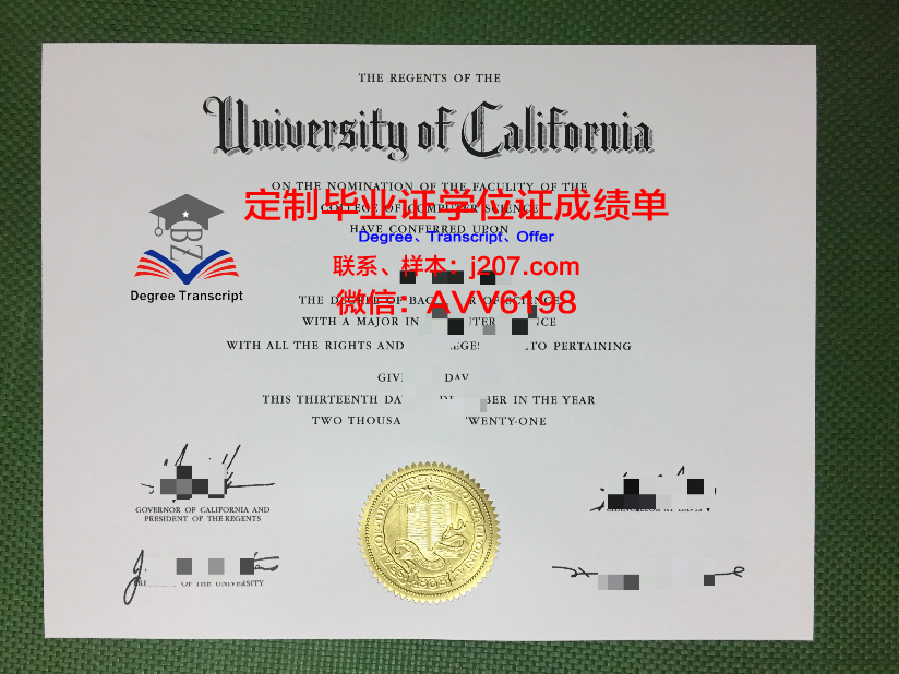 阿卜大学博士毕业证:承载荣誉与梦想的证书