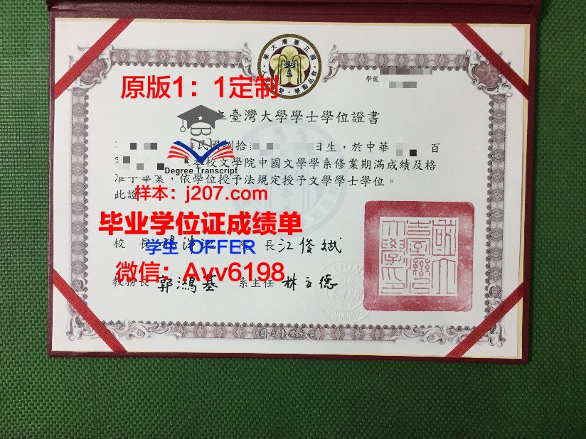 罗斯托夫国立大学文凭(罗斯托夫国立师范大学)