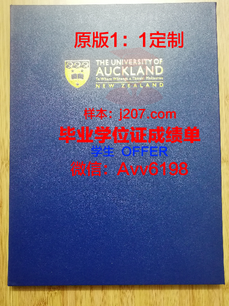 高等学校毕业证书外壳(大学毕业证书外壳是什么颜色)