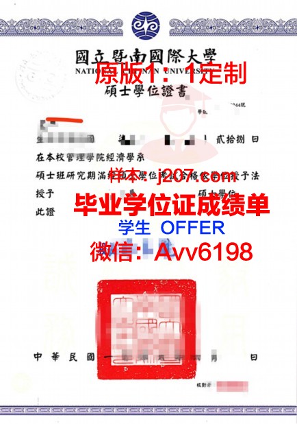 罗斯托夫国立经济大学学位证(罗斯托夫州大学)
