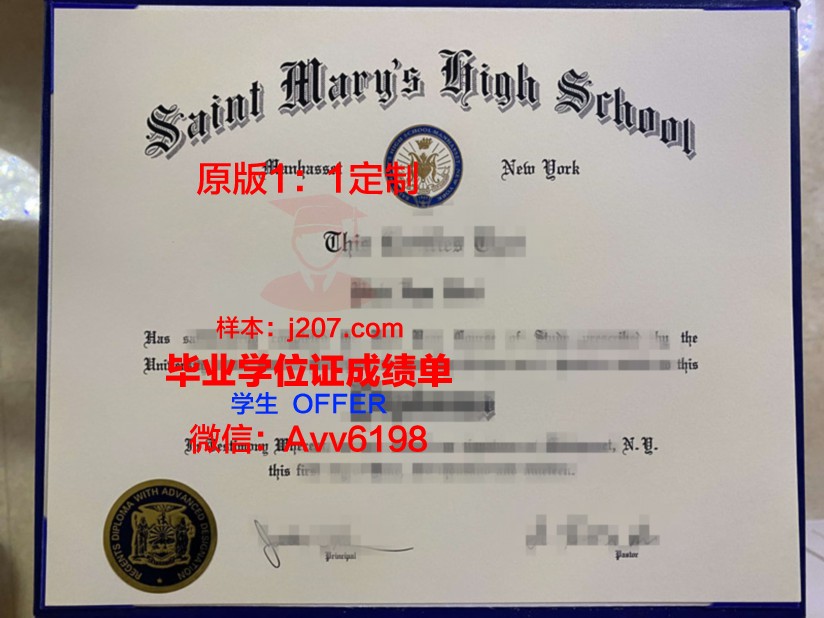 高中毕业证怎么去澳洲留学吗(高中毕业可以去澳大利亚留学吗)