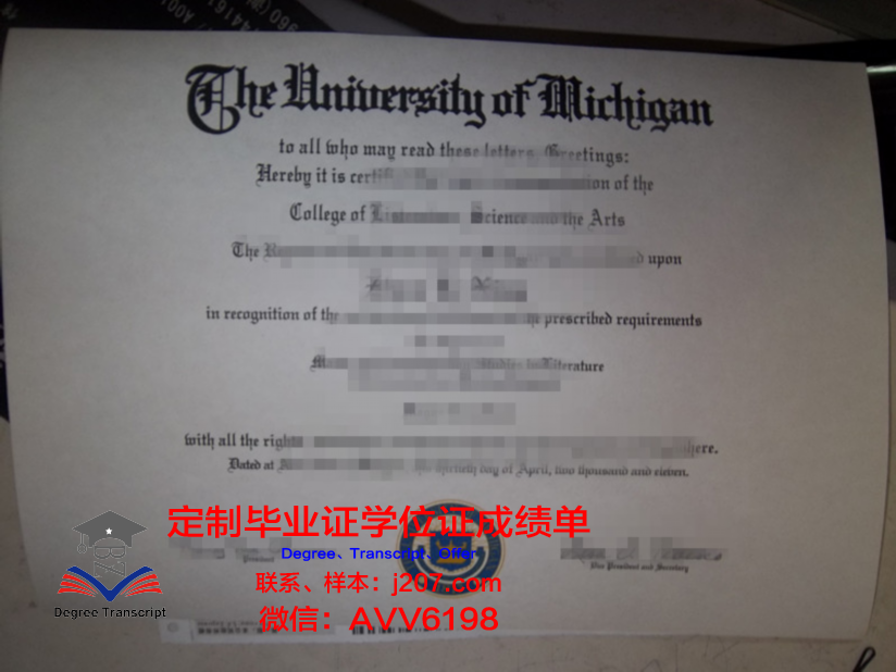 美因茨大学毕业证样本(美因茨大学毕业证样本图片)