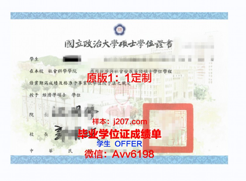 罗斯托夫国立经济大学学位证(罗斯托夫州大学)