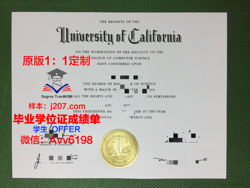 汉密尔顿学院毕业证:一份承载荣誉与梦想的证书