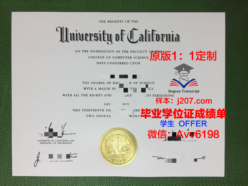 高中毕业证丢了怎么查询(高中毕业证丢了怎么查询真伪)