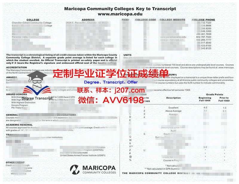 马里博尔大学毕业证长什么样(马里博尔大学世界排名)