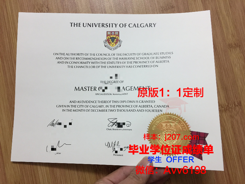 沙希德佐勒菲卡尔·阿里·布托科技学院毕业证是什么样呢