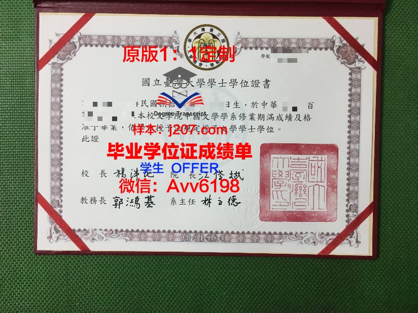 沃罗涅日国立艺术学院学历证书(沃罗涅日国立农业大学)