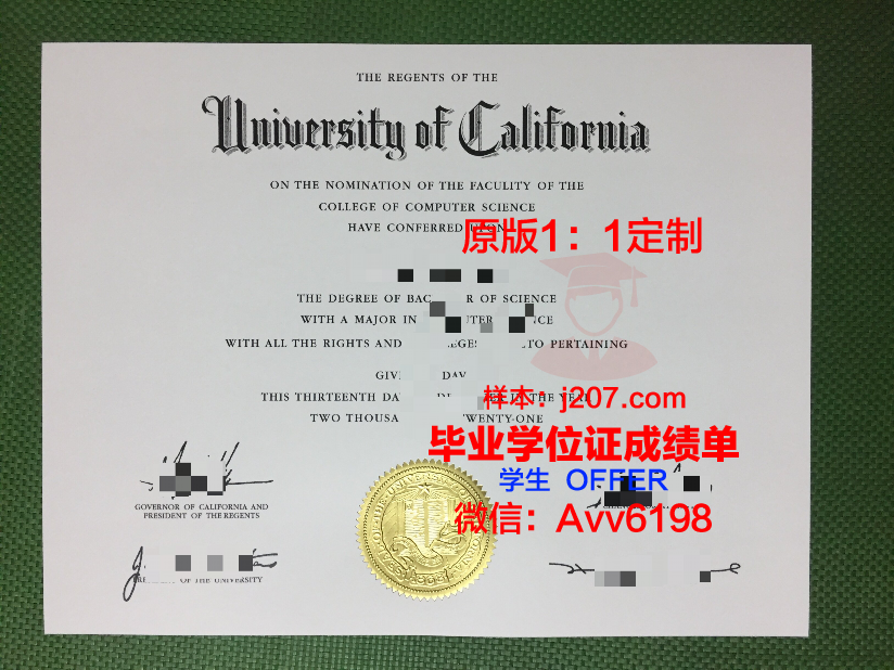 阿尔玛学院博士毕业证:一张承载荣誉与梦想的证书