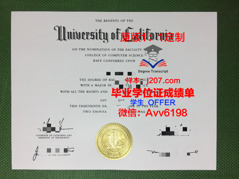 罗涅大毕业证:承载荣誉与梦想的证书