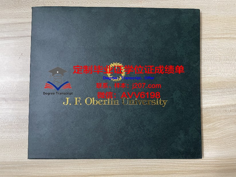 阿威罗大学毕业证案例(阿威罗大学官网)