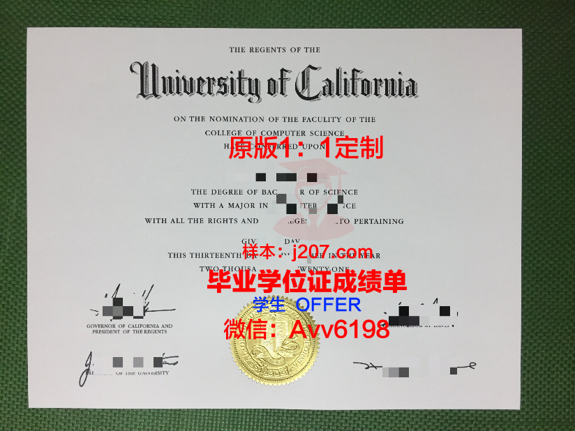 江门高中毕业证:一份承载青春记忆的证书