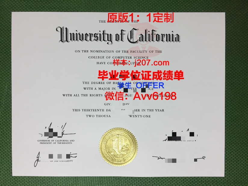 江陵岭东大学毕业证是什么样子(江陵岭东大学毕业证是什么样子的)