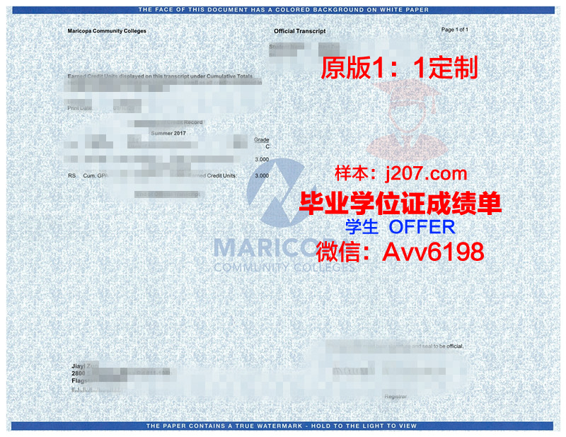 马里博尔大学毕业证长什么样(马里博尔大学世界排名)