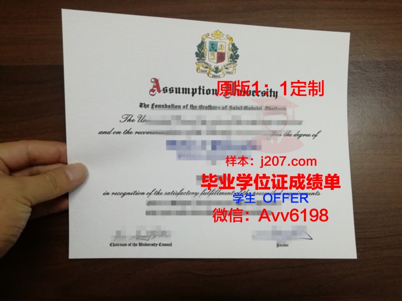 美利坚大学毕业证:一张通往未来的通行证