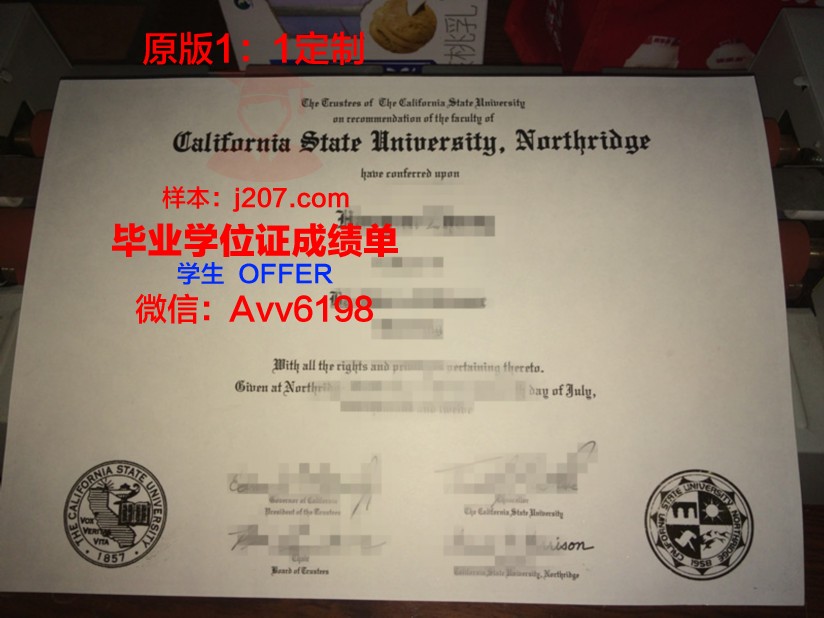 罗巴切夫斯基州立大学毕业证案例(罗巴切夫斯基的生平事迹)