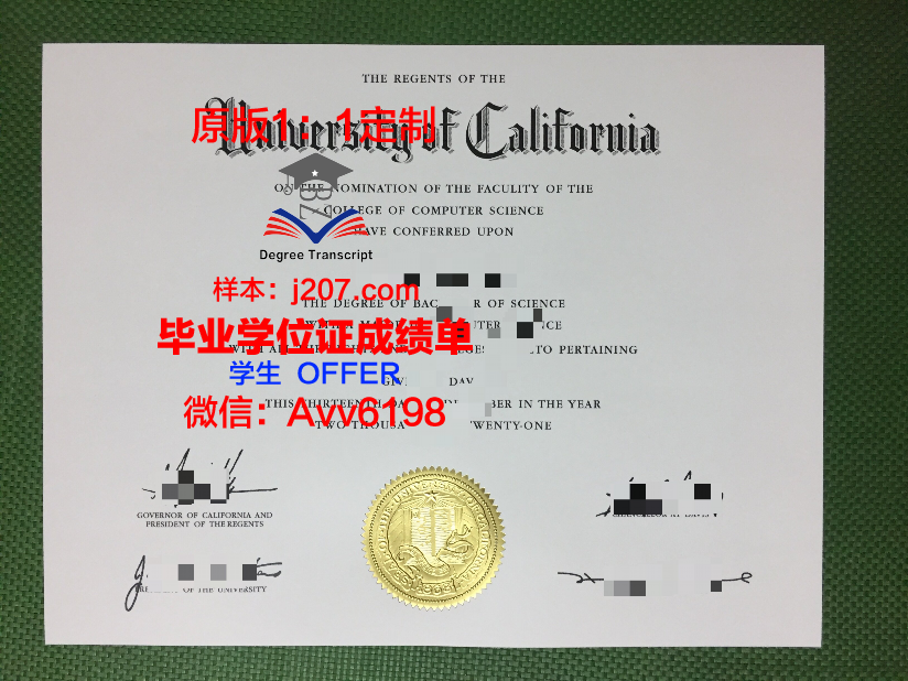 阿卡基耶蔡列特利国立大学毕业证高清图
