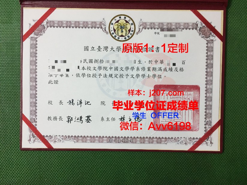 沃罗涅什国立林业技术大学毕业证照片(沃罗列日国立林业大学)