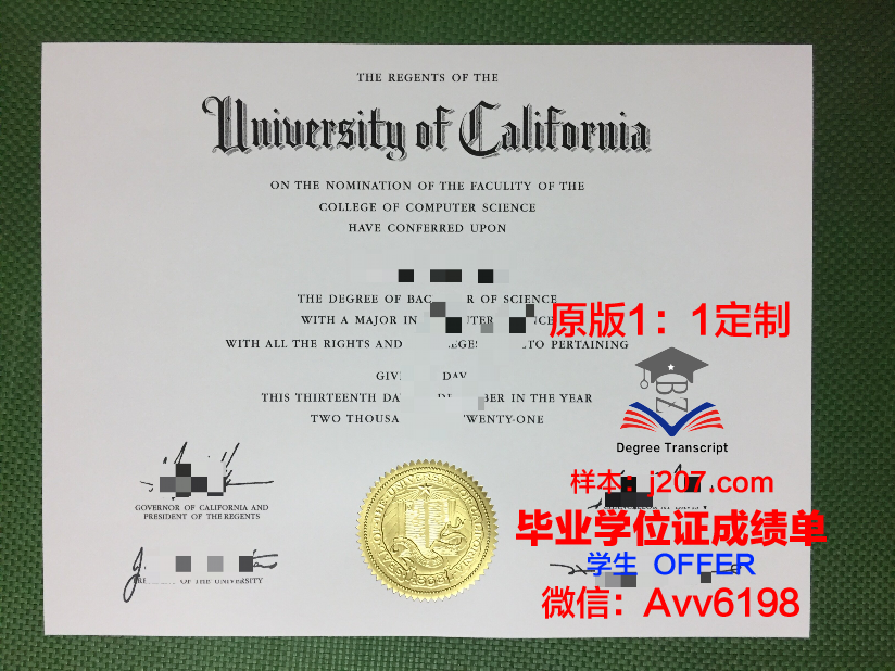 江陵岭东大学毕业证:承载知识与荣誉的象征