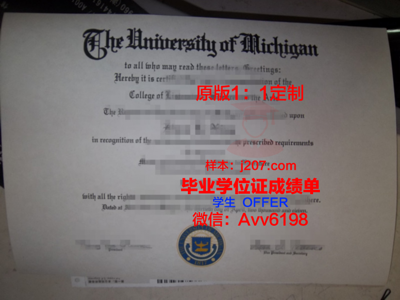 阿尔泰经济与法学学院毕业证好找工作吗(阿尔泰学丛书)