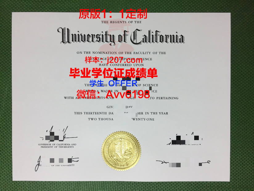 高等信息传播学院毕业证翻译(信息工程学院毕业证)