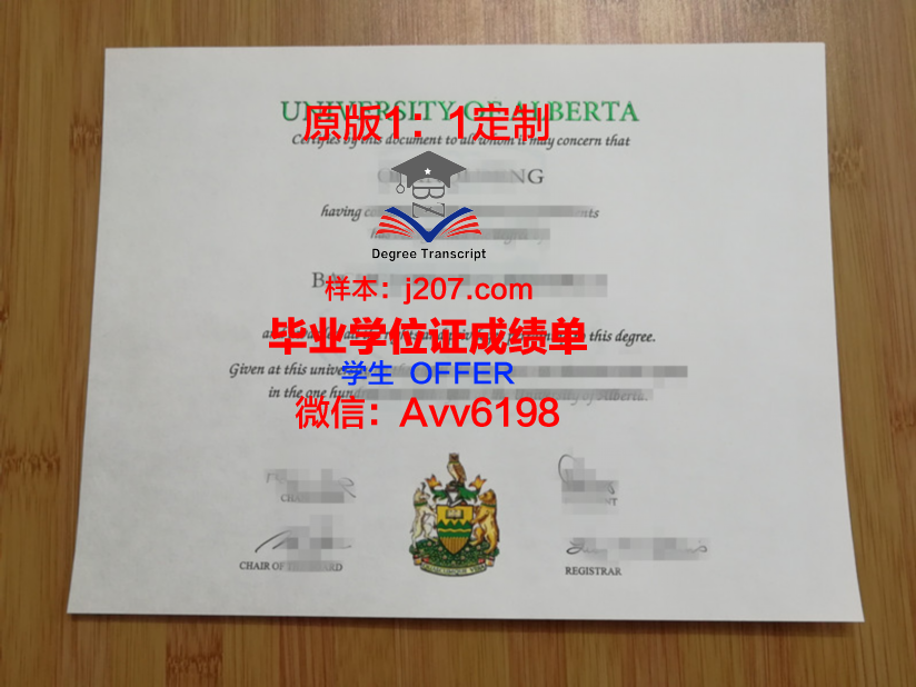 阿尔比恩学院毕业证是什么样子(阿尔比恩怎么做学徒装备)