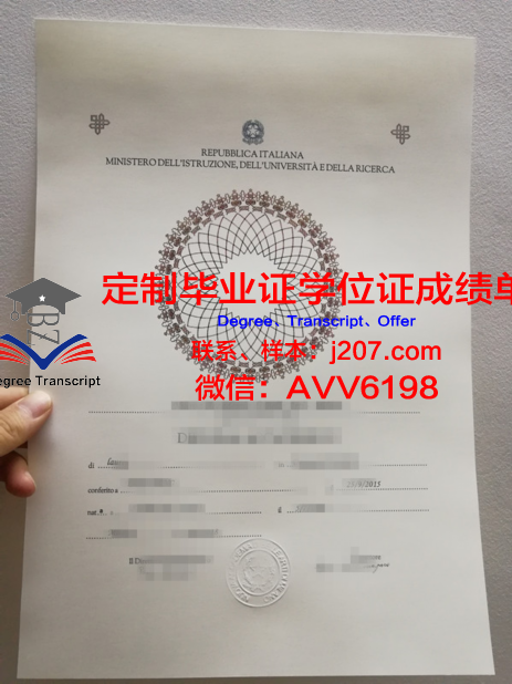 沃罗涅日国立大学毕业证是什么模样(沃罗涅日高等技术学院)