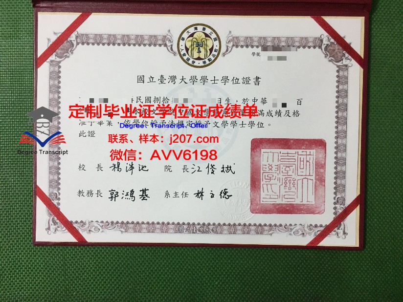 沃罗涅日国立艺术学院的毕业证都能做(沃罗涅日国立农业大学)
