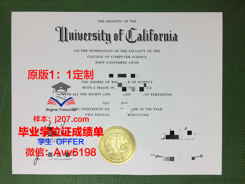 高校分校的毕业证(大学分校毕业证有区别吗)