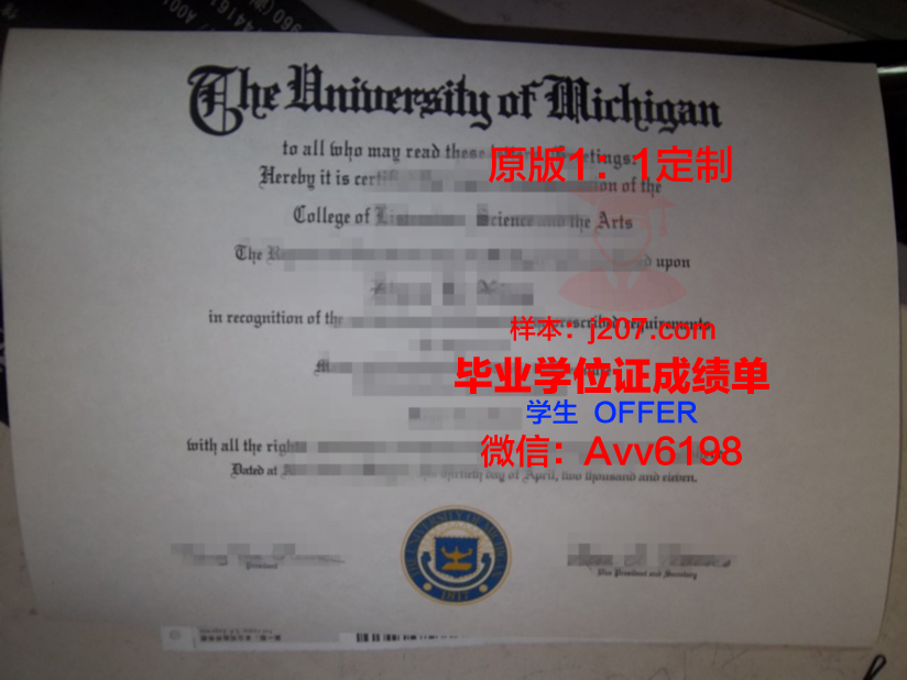 高尔基文学院毕业证(高尔基大学经历)