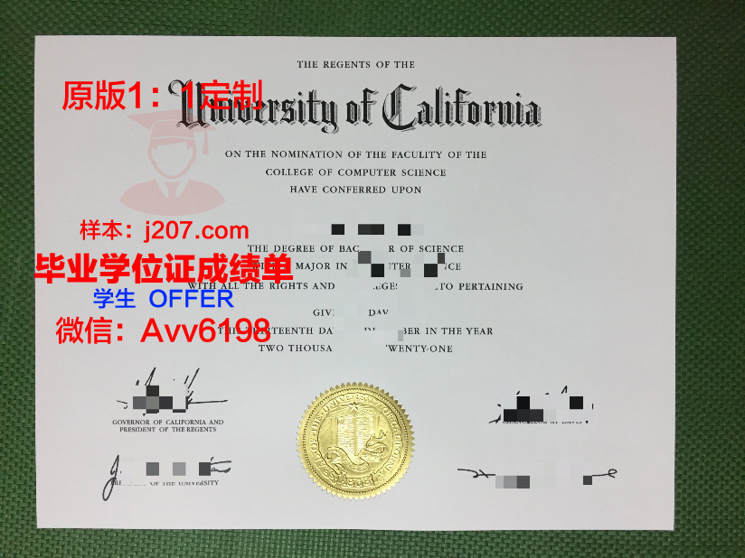 高等农学食品园艺与景观学院毕业证长什么样(园艺专业和食品科学哪个好)