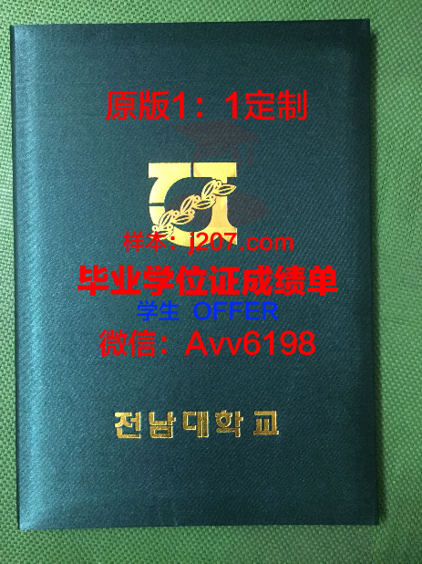 罗伊特林根应用技术大学毕业证壳子(罗伊特林根大学esb商学院)