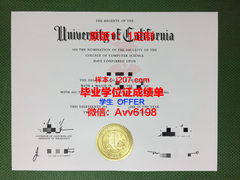 沃恩航空科技学院硕士毕业证:开启未来航空领域的璀璨人生