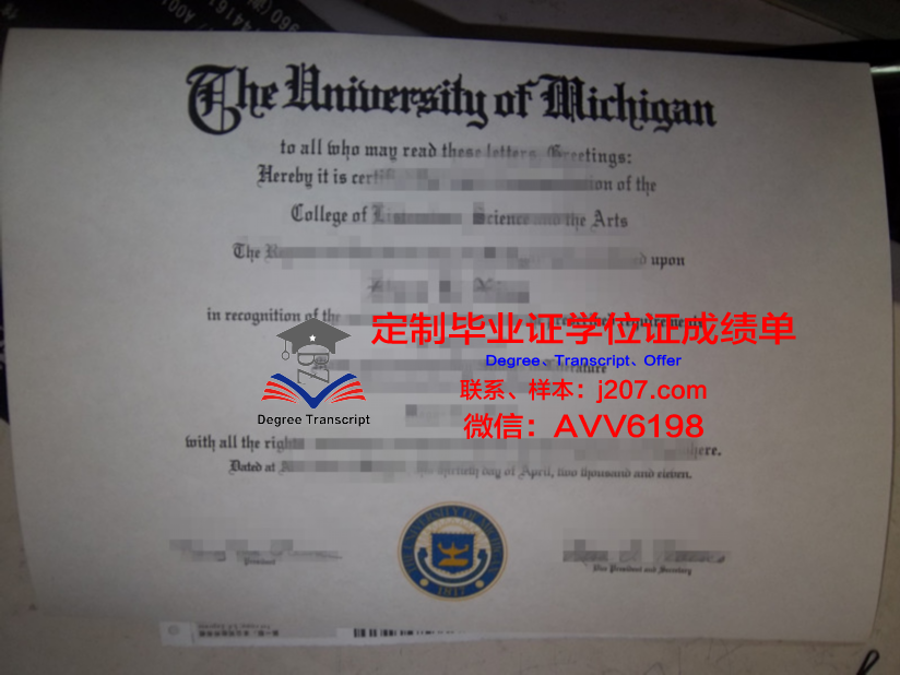 美因茨大学本科毕业证:开启国际化教育新篇章