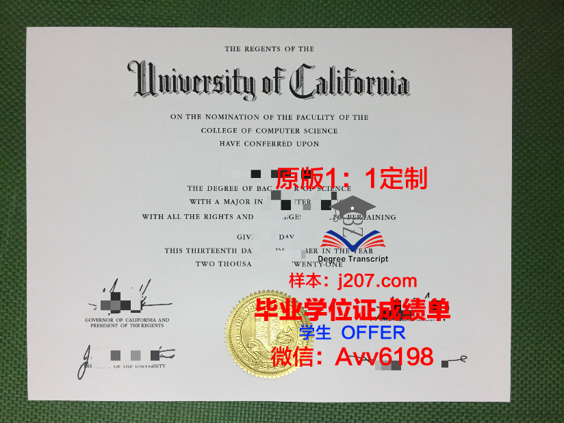 高等现代艺术设计学院毕业证图片(艺术设计本科毕业证)