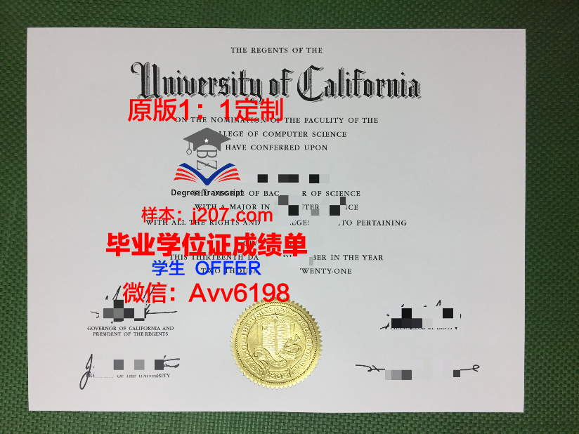 沈阳哪里可休斯敦大学毕业证样本(休斯顿大学毕业证)