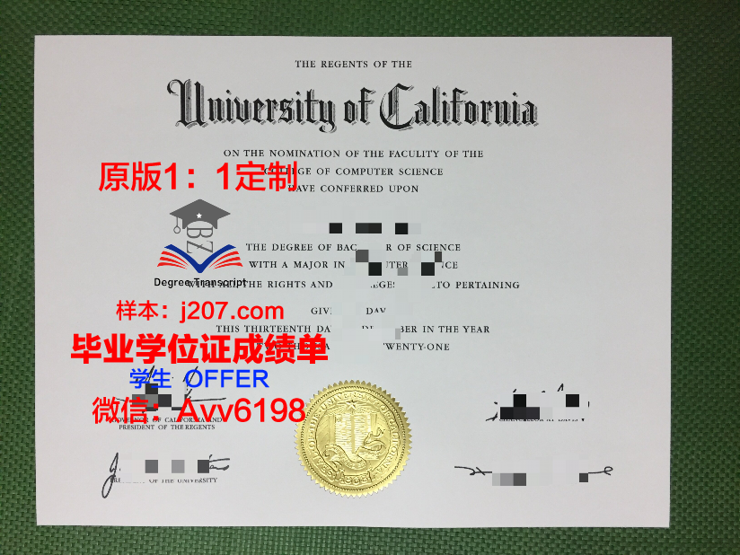 阿尔文社区学院毕业证认证成绩单Diploma