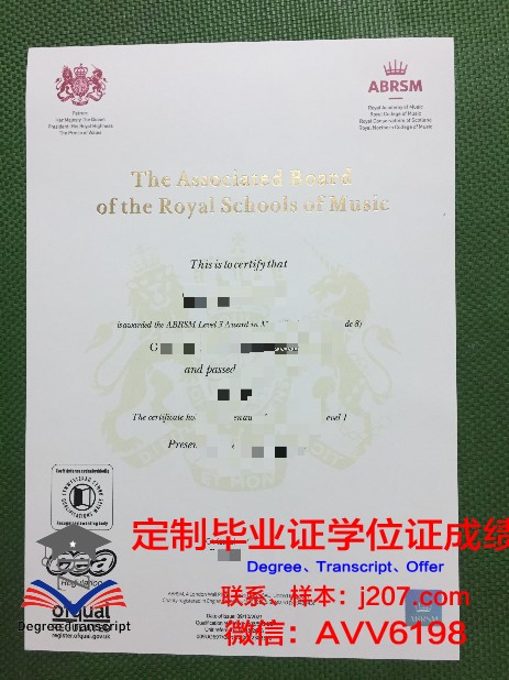 罗维戈音乐学院拿不了毕业证(罗维戈音乐学院排名)