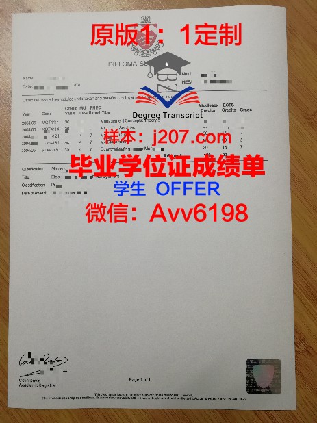 罗彻斯特大学毕业证书样本展示图片(罗彻斯特大学毕业回国就业怎么样)