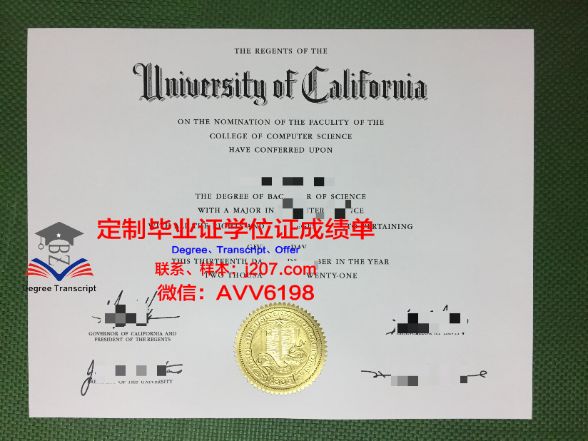 沙卡里姆国立大学毕业证补办