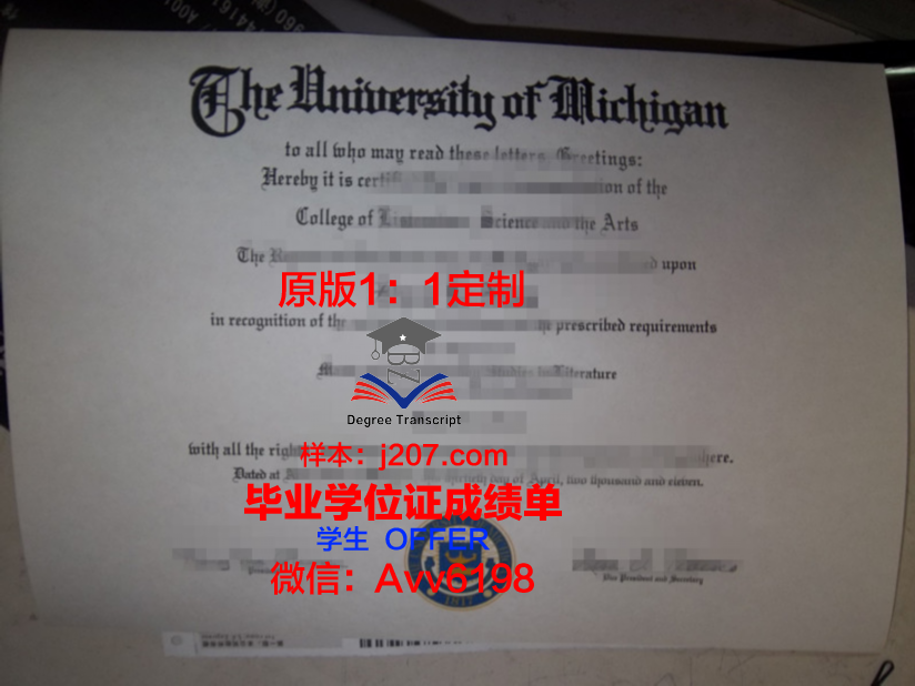 高等电子工程工程师学院研究生毕业证(电子工程正高级好弄吗)