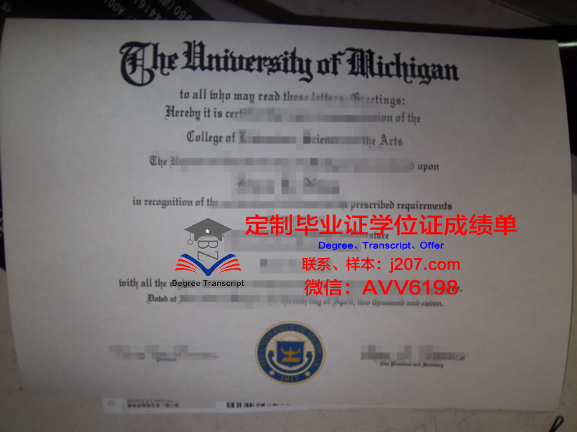 沈阳哪里可休斯敦大学毕业证样本(休斯顿大学毕业证)