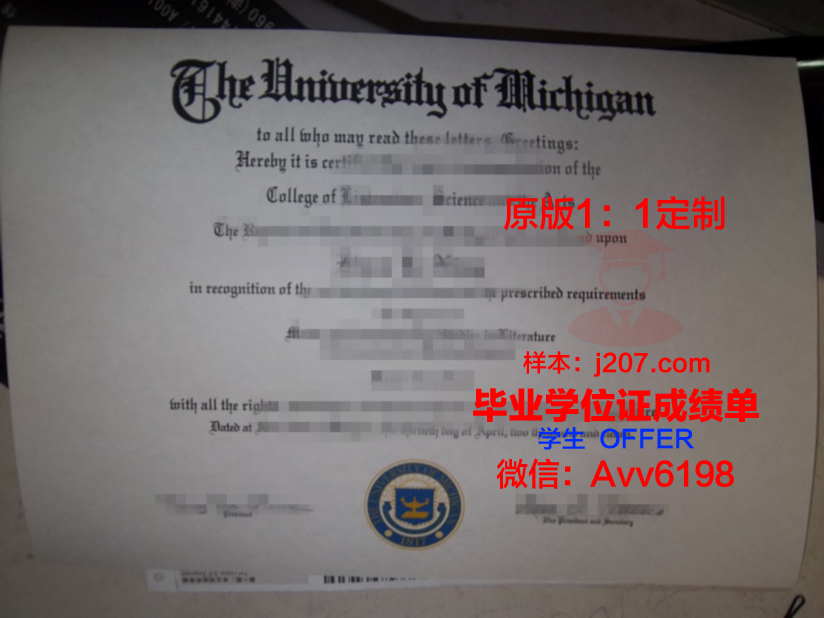 阿哥德大学毕业证好找工作吗(阿德哥几岁)