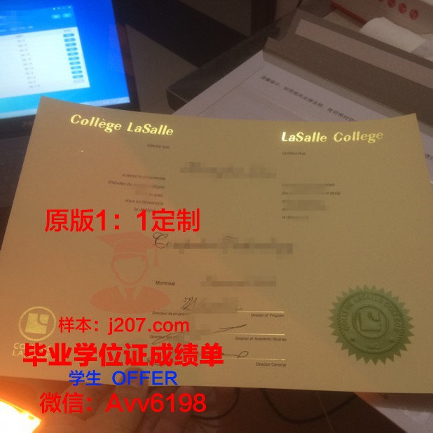 汉肯经济学院毕业证书什么颜色(汉肯经济学院世界排名)