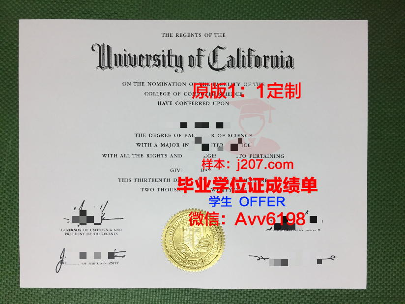 阿尔卑斯大学毕业证成绩单:一份跨越国度的荣誉证书
